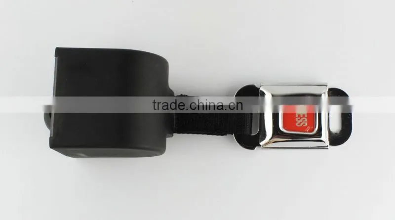 Wholesale New Idea top quality pallet seat belt manufacturer