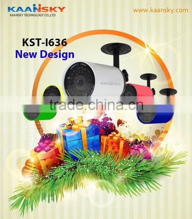 Lower price ahd cctv camera promotion 960p cctv ahd camera bullet with OSD
