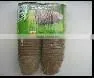 plant support clips