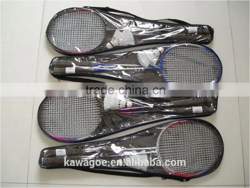 Kids Badminton racket