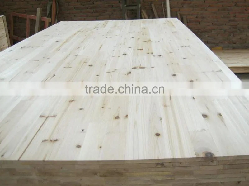 interior decorative wood paneling 4x8