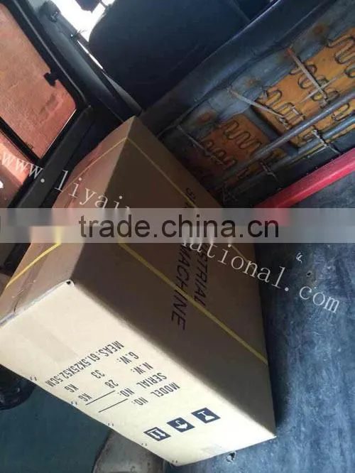 Cheap DDL-8700 single needle lockstitch flat-bed juki industrial sewing machine parts