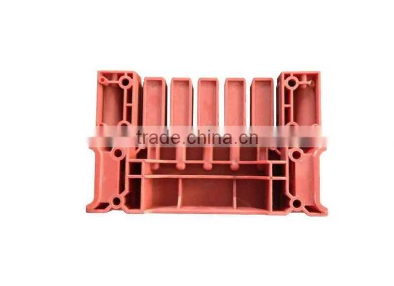 support holder for PICAN0L OMNI plus loom