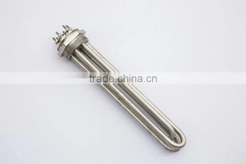 Product Warranty Electrical Heater Wire