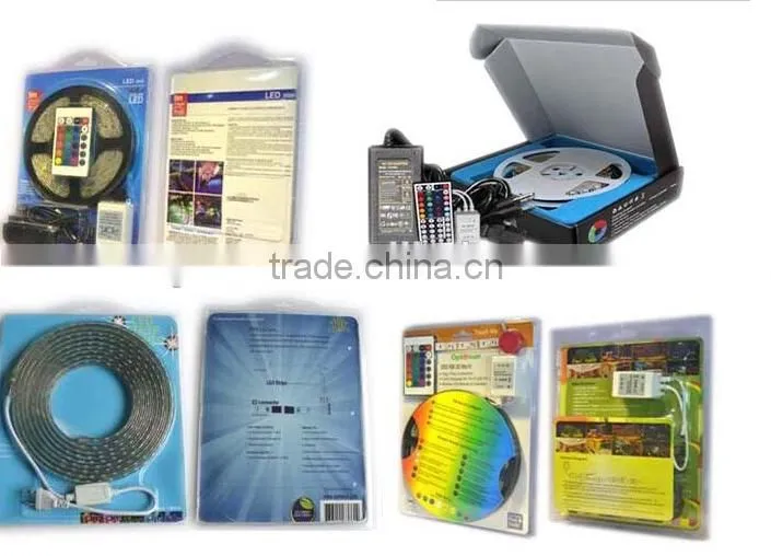 5050 RGB SMD 230V 220V 110V flexible led light strip,high voltage led strip light