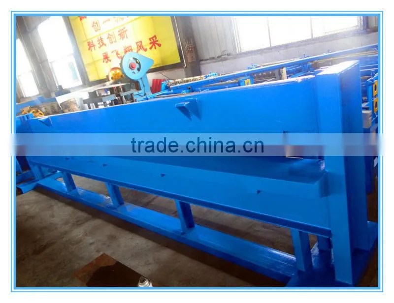 electric cutting machine,Cutter, plate cutting machine,plate shearing machine