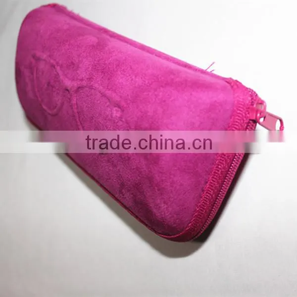 Fashion EVA Eyeglass Case