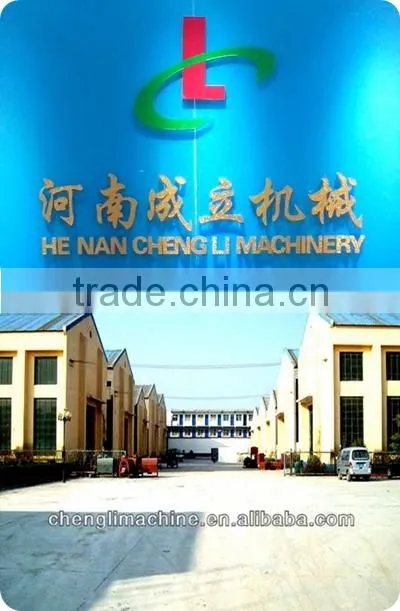 corn flour mill turkey plant