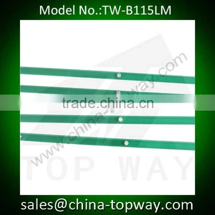 Rigid LED strip pcb board for P.O.P.display