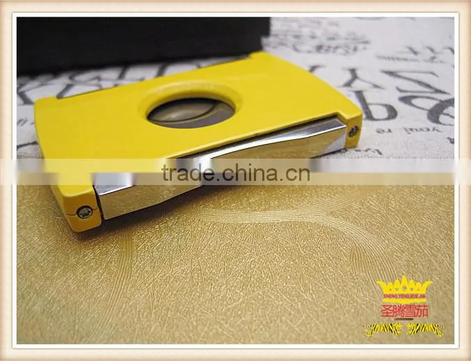 cigar cuter,cigar scissors,cigar accessories, cigar travel kit,cigar tools, accessories,