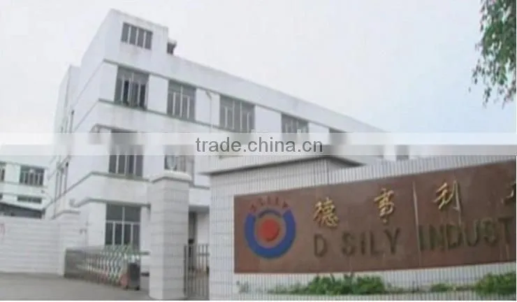 Promotional recycled foldable bags reusable bags alibaba website