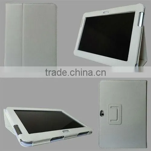 for ipad mini Luxury leather cover