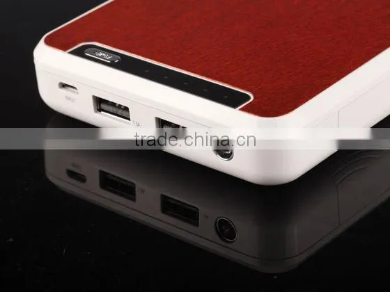backup universal baterries phones,High conversion rate and Stylish appearance powerbank battery 10400mha