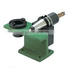 CAT VERTICAL HORIZONTAL TOOL HOLDER DEVICE