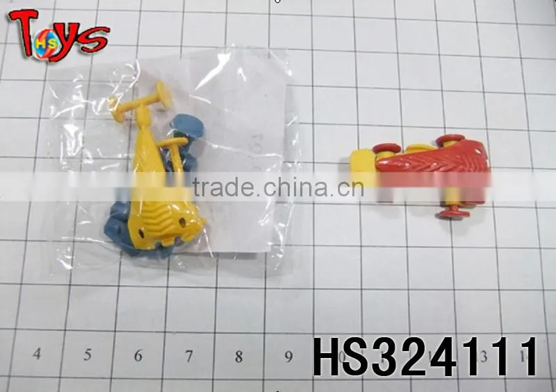 factory direct price top sale kids diy crafts