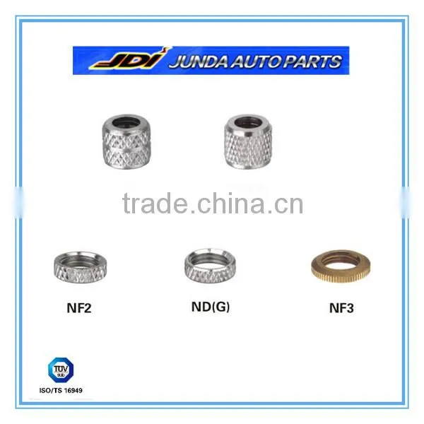 Bridge washer for tire valve RW4
