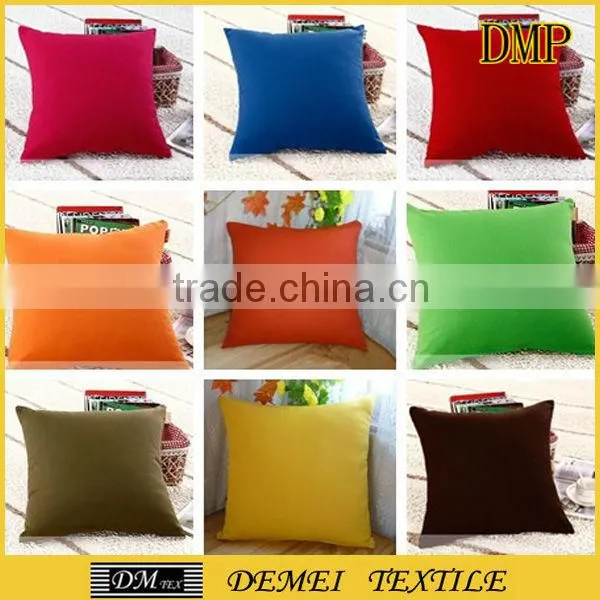 all sorts of colorful canvas fabric