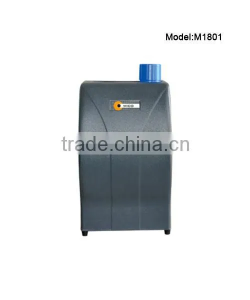 cleaning floor polishing machine price