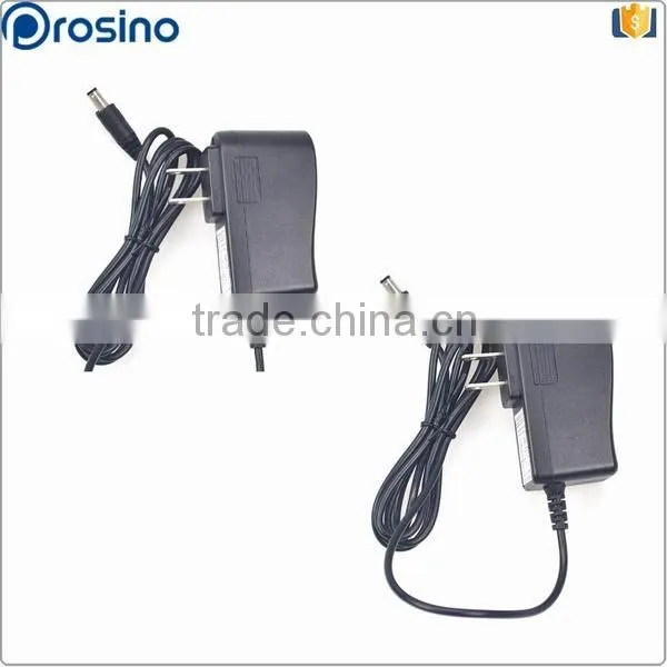 18W Traveler Universal Power Supply 3v