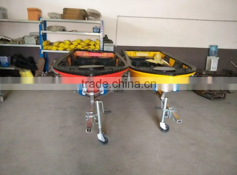 fishing kayak with motor