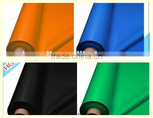pvc film for stretch ceiling