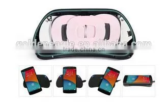 Router Antenna Inductor Coil