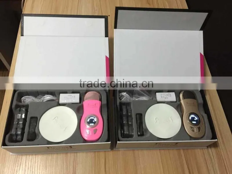 Lady Hair removal machine similar to Pro5 Whatsapp/008613509227307
