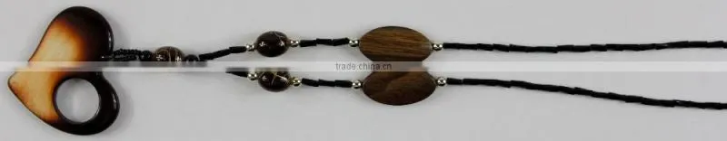 Wholesale adjustable fashion cords, straps for glasses/sunglasses