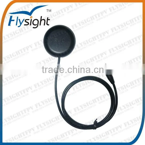 LAA01 7gram 90 Degree Wireless Male/Female Antenna Adapter Connector