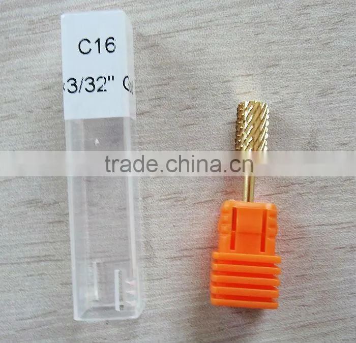 Low price twist drill bit set