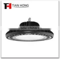 Hot sales 1000 watt led spotlight ip65 waterproof 1500w