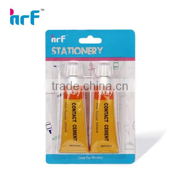 5g super glue adhesive Set