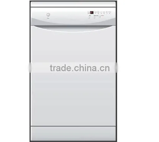 china factory direct home kitchen automatic dishwasher