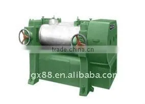 vacuum stripping machine