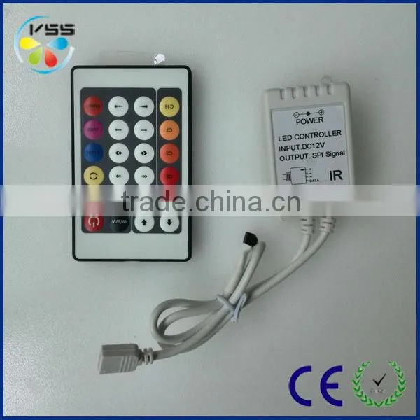 china led strip