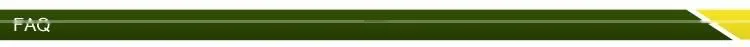High Quality Robin Ey20 Engine Vibrator Concrete Pin Type Malaysia Type