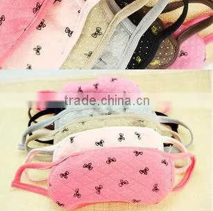 face masks different design of face masks face mask with design st3311