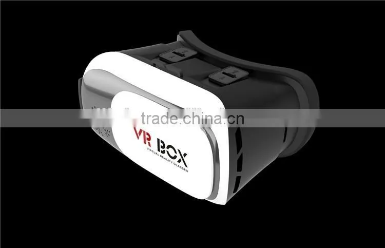 2016 Gadget HOT9D VR Cinema 9D Theatre Simulator with 360Degree Oculus Rift