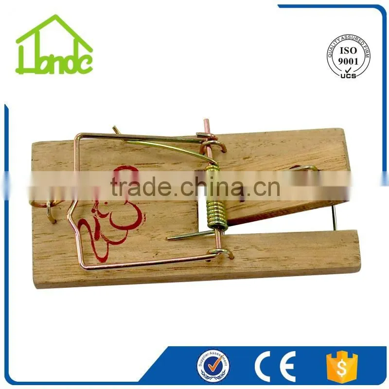 Mouse Trap HDWT007