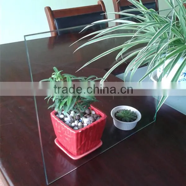 China glass manufacturer/float glass/window glass /building glass