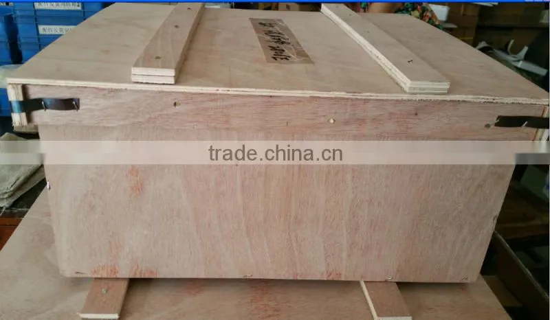 capacity Plastic Limit Test