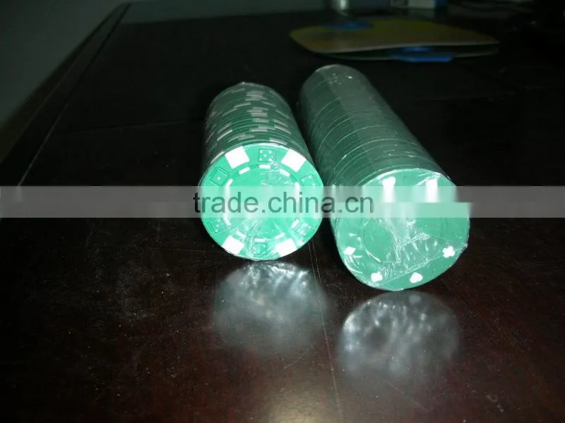 FFT pillow type cellophane toothpaste packaging machine