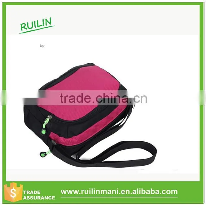 Handheld And Single Shoulder Bag designer purses
