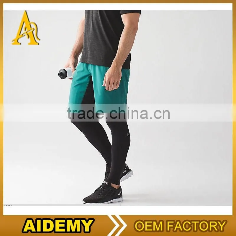 athletic apparel manufacturers mens athletic shorts gym mens athletic wear