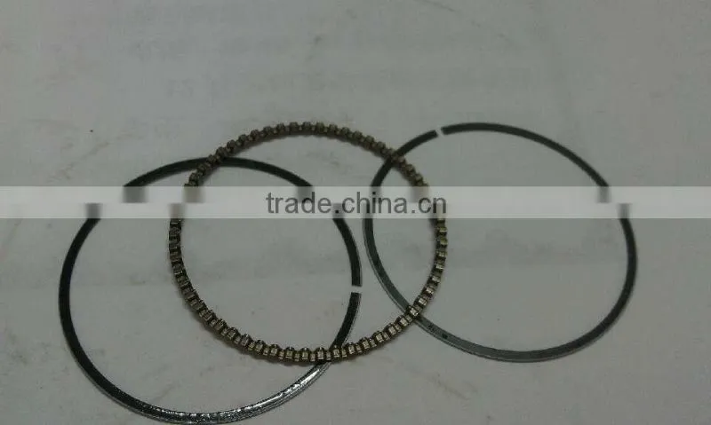 FORD 2N PISTON RING