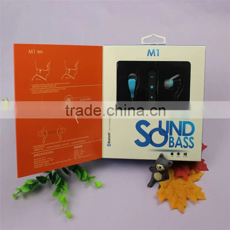 Bluetooth headset for mobile phone,best selling products,.china wholesale