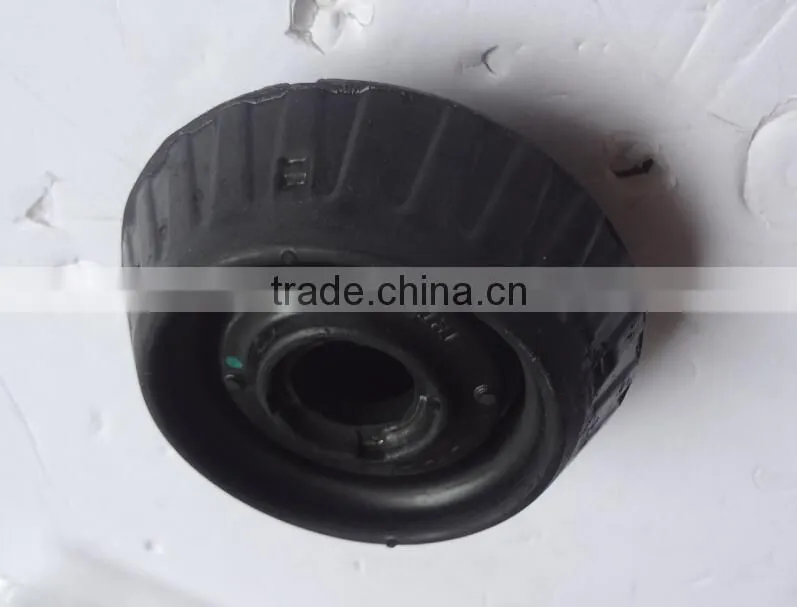 High Quality Shock Absorber Mounting 51920-SCC-015