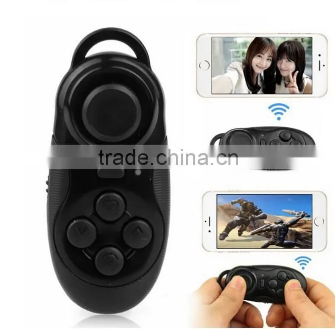3d Movies Games self-developed VR headmounted display customization virtual reality
