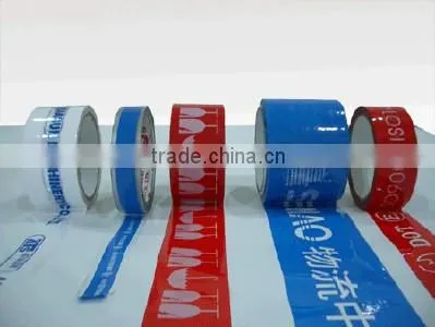 customized plastic roll label export