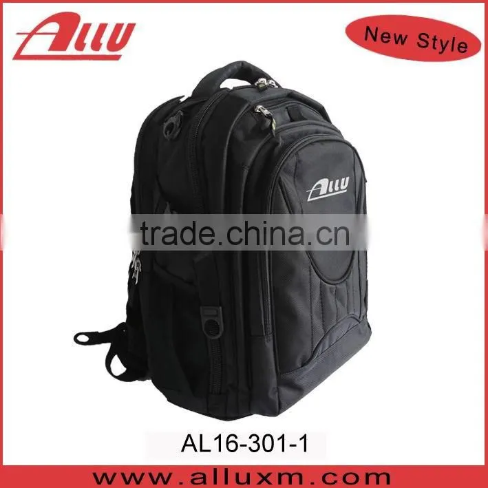 1680D Motorcycle Racing Backpack